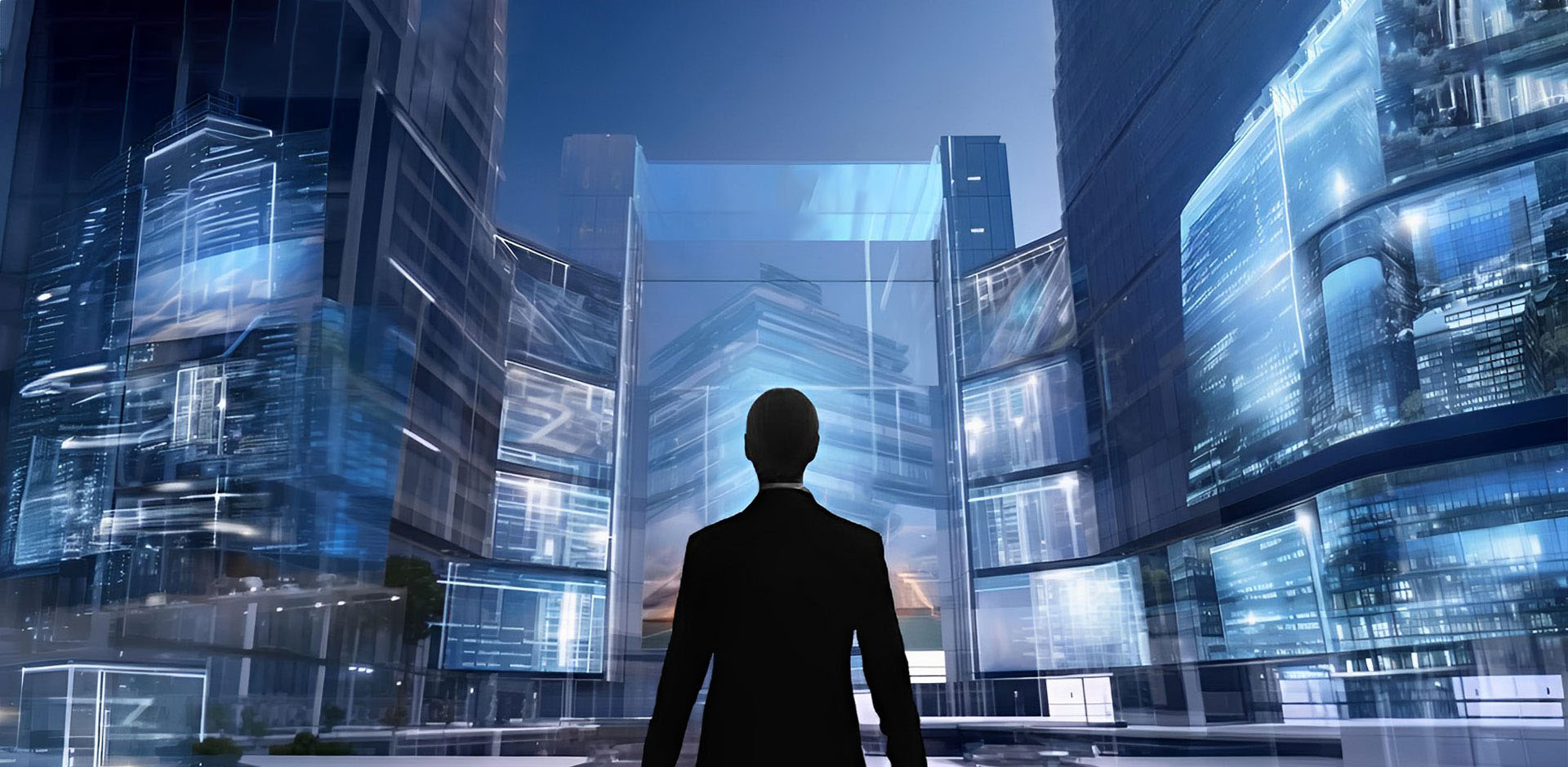 �ٲ������Ż�